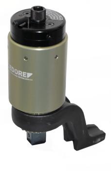Preview: GEDORE DVV-40ZRS Drehmomentvervielfältiger DREMOPLUS ALU 4000 Nm